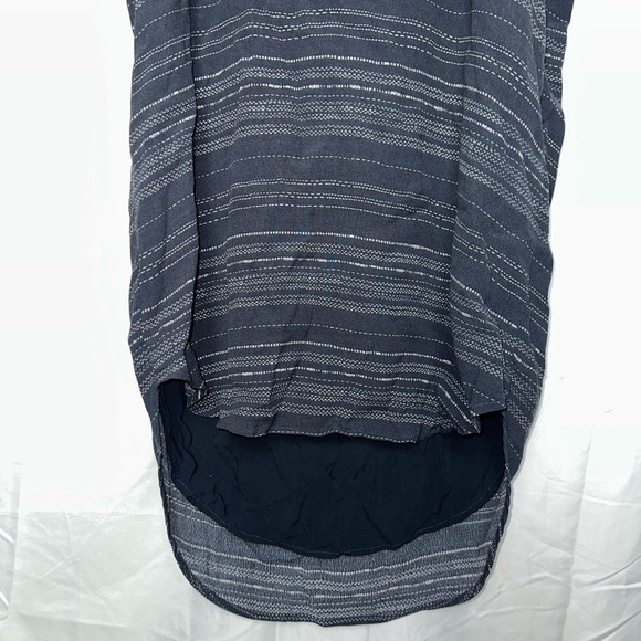 GF Size L - Picture 4 of 6